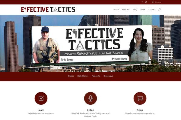 Site using Ithemes-security-pro plugin