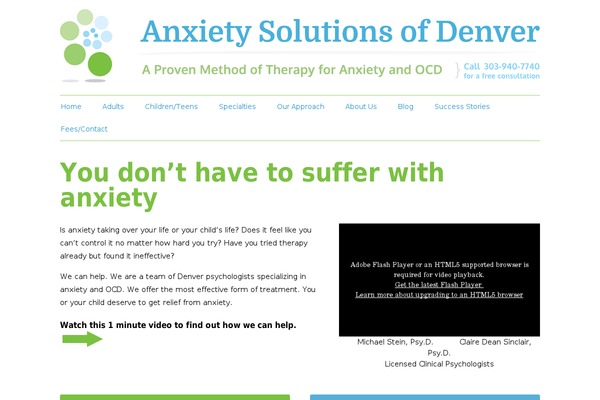 Site using Mailchimp-for-woocommerce plugin