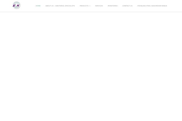 Ezio-qube theme site design template sample