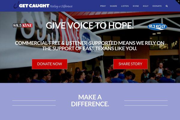 X | The Theme theme site design template sample