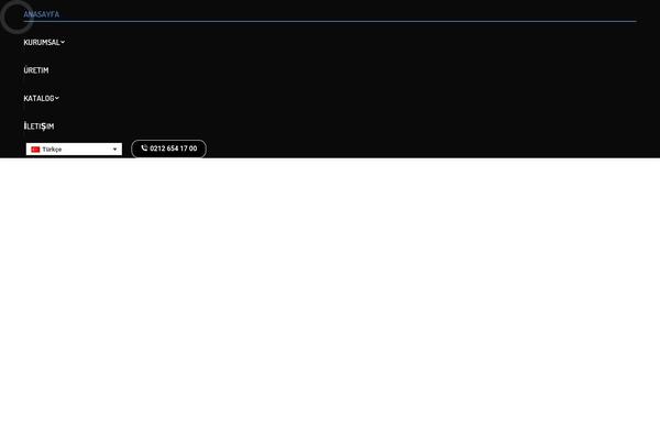 Site using 1sitepress-multilingual-cms plugin
