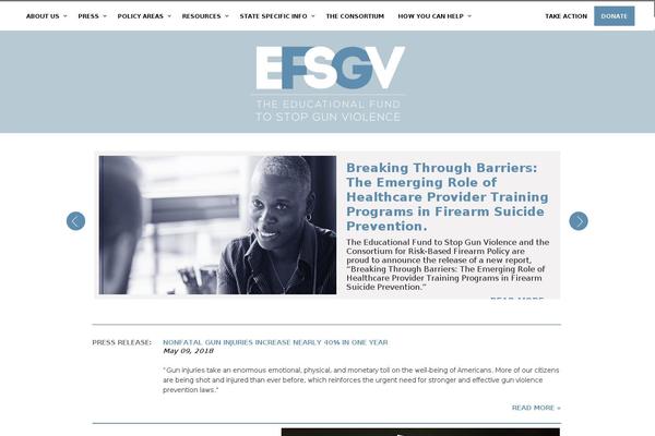 Site using Quick Page/Post Redirect Plugin plugin