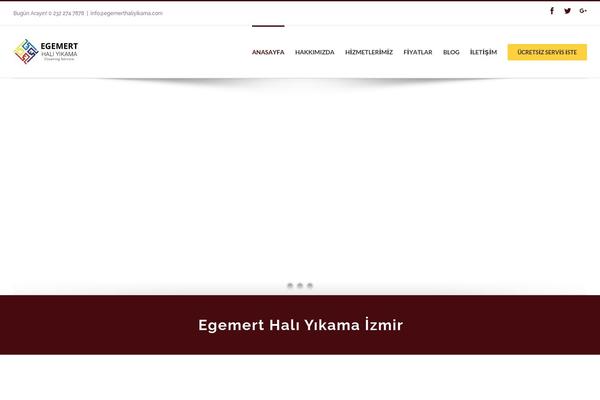 Site using Click-to-chat-for-whatsapp plugin