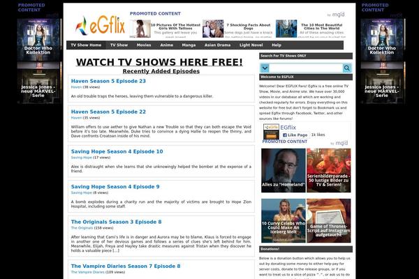 WPsimpy-Theme WordPress theme, websites list used WPsimpy-Theme theme WPsimpy-Theme theme websites examples