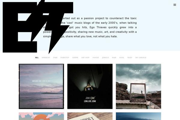 egothieves.com site used Egothieves_5