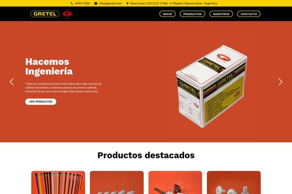 Site using YITH WooCommerce Catalog Mode plugin