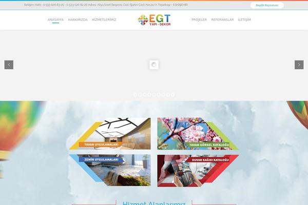 egtyapi.com site used Egt