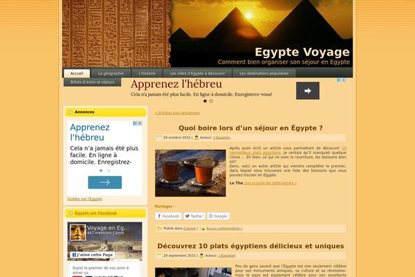 ancient_egyptian_hieroglyphics_otj009 theme websites examples