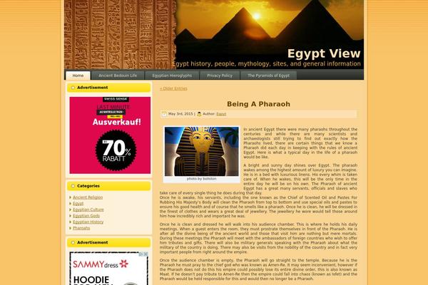 egyptview.com site used Ancient_egyptian_hieroglyphics_otj009