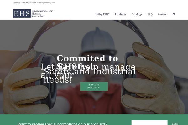 X | The Theme theme site design template sample