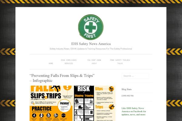 Site using Custom-fonts plugin