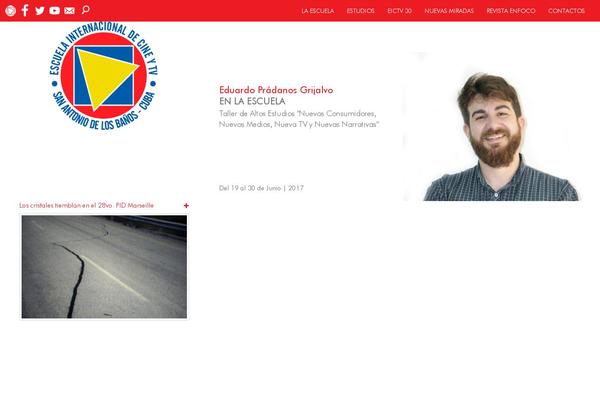 Site using NextCellent Gallery - NextGEN Legacy plugin