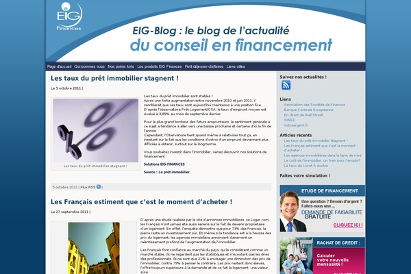 Atahualpa theme site design template sample