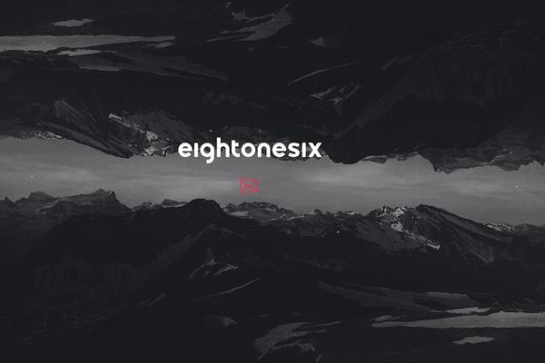 Site using Bluehost-wordpress-plugin plugin