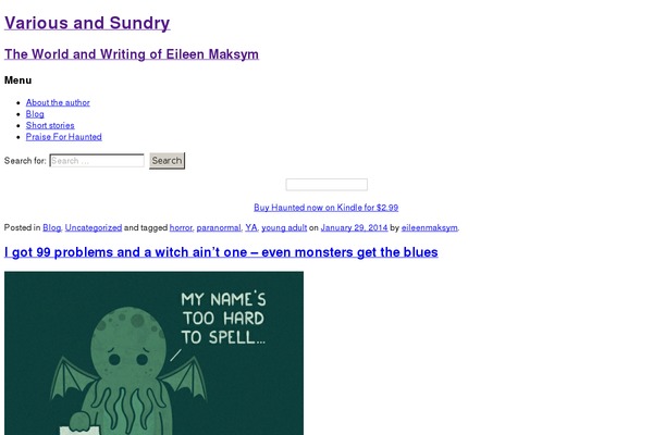 Site using Gutenberg-core plugin