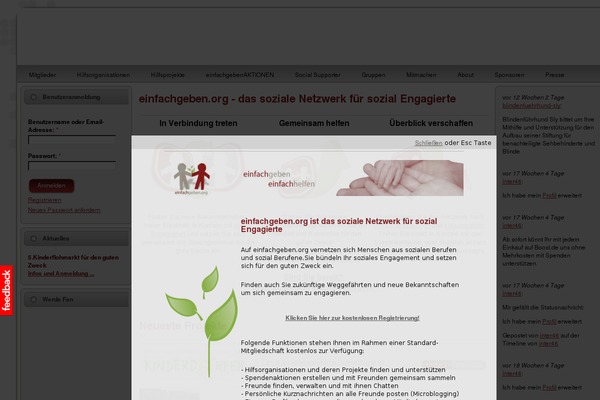 Twenty Thirteen theme site design template sample