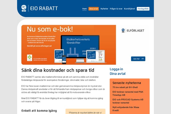 eiorabatt.se site used Eiorabatt-02