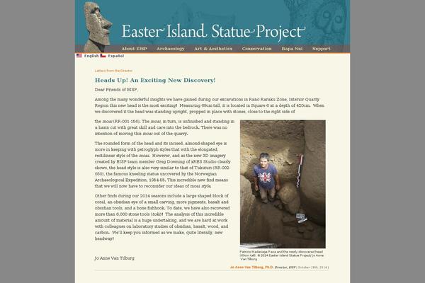 Site using Wpml-cms-nav plugin
