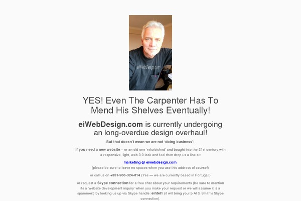 Twenty Twenty-Two theme site design template sample