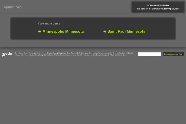 Catch Box theme site design template sample