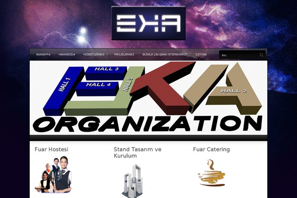 ekaorganization.com site used Ws-firma-final