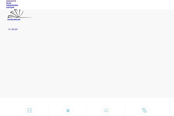 Site using Instagram-feed-pro plugin