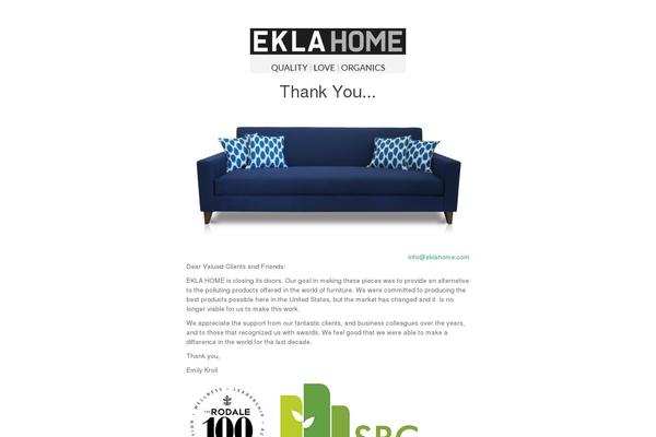 Site using Coming Soon Page & Maintenance Mode by SeedProd plugin