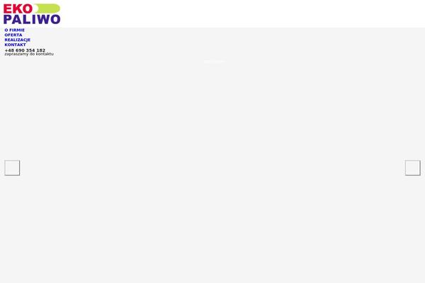 Site using Wpcf7-recaptcha plugin