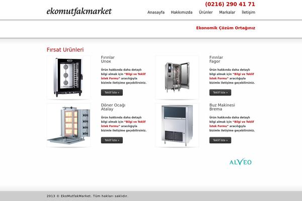 Striking theme site design template sample