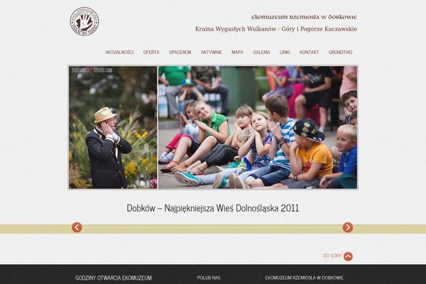 secundo-child WordPress theme, websites list used secundo-child theme secundo-child theme websites examples