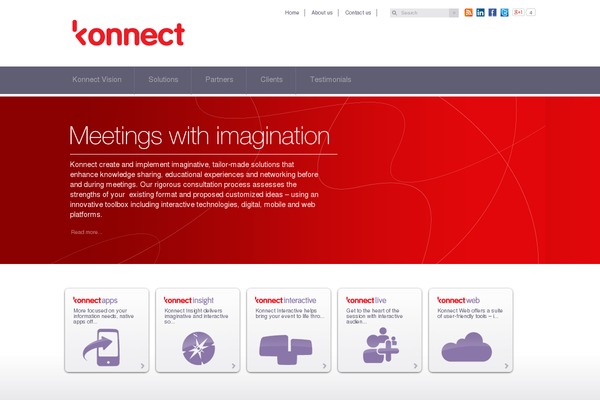 ekonnect.co site used Konnect