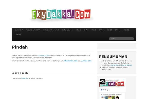 Twenty Twenty-Three theme site design template sample