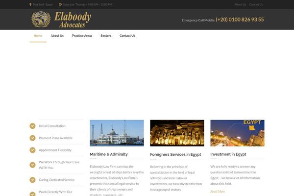 elaboody.com site used Elaboody