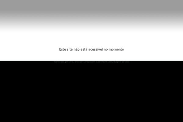 AWP theme websites examples