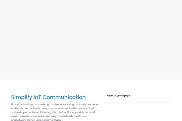 Site using Woocommerce-paypal-payments plugin