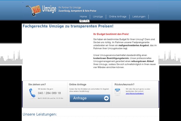 Twenty Twelve theme site design template sample