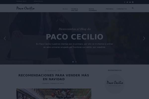 Site using bbPress plugin
