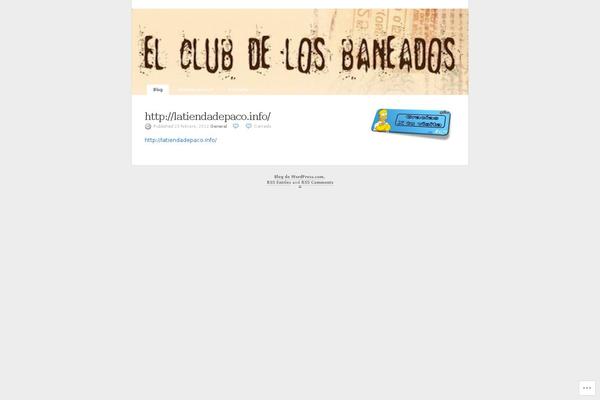 Site using Gutenberg-core plugin