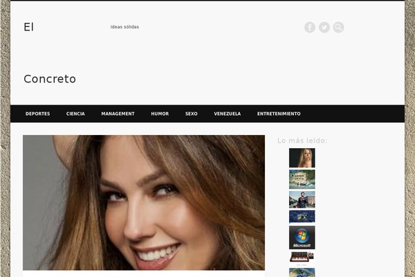 Pinboard theme site design template sample