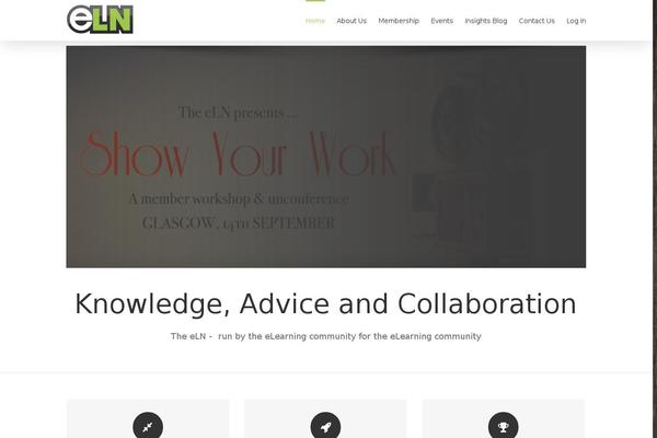 Site using s2Member Framework (Member Roles, Capabilities, Membership, PayPal Members) plugin
