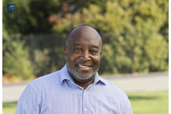 Site using Dhvc-form plugin