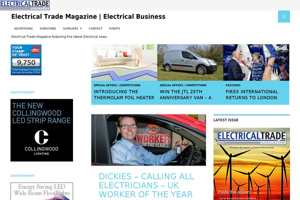 Site using Royal-elementor-addons plugin