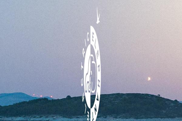 electricelephant.co.uk site used Obonjan