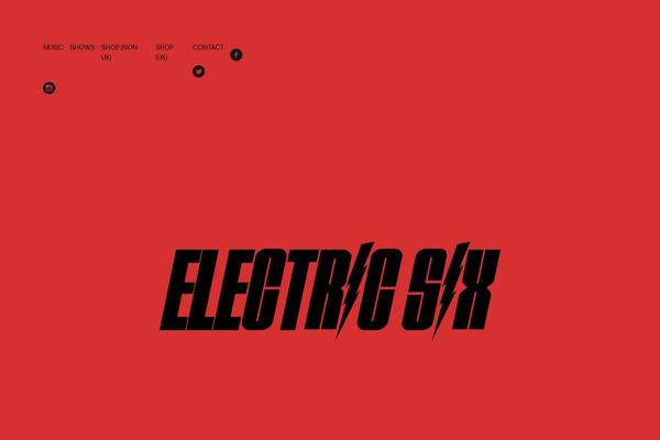 Site using Bluehost-wordpress-plugin plugin