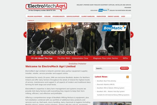 electromechagri.com site used Ema