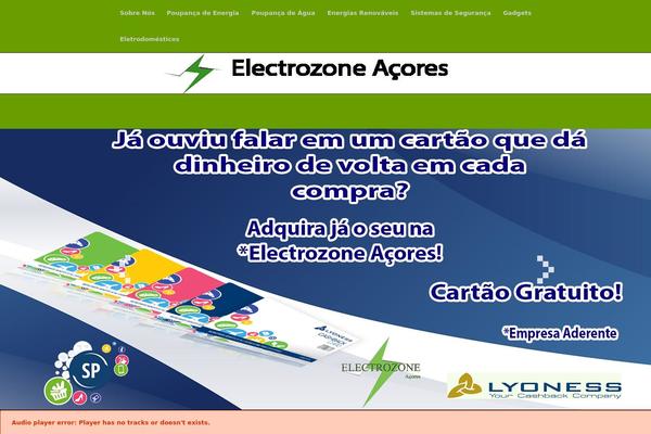 electrozoneacores.com site used Eprom_1_4_1