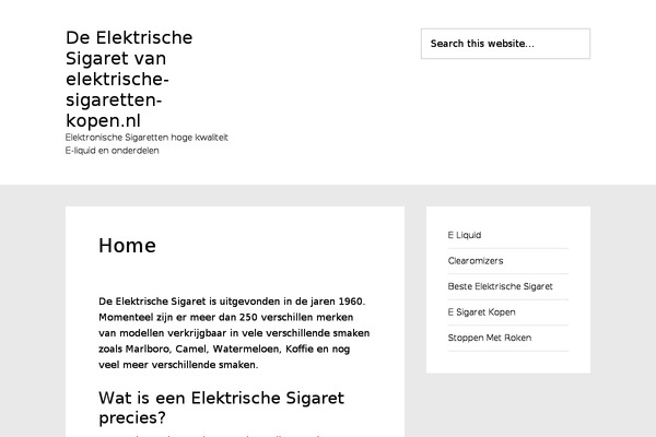 sugar-and-spice_child WordPress theme, websites list used sugar-and-spice_child theme sugar-and-spice_child theme websites examples