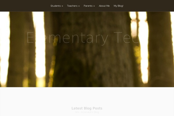 Vertex theme site design template sample