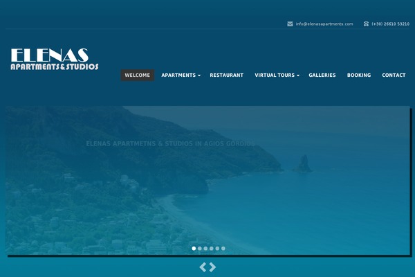 wp_hotelmotel5-v1.0 WordPress theme, websites list used wp_hotelmotel5-v1.0 theme wp_hotelmotel5-v1.0 theme websites examples