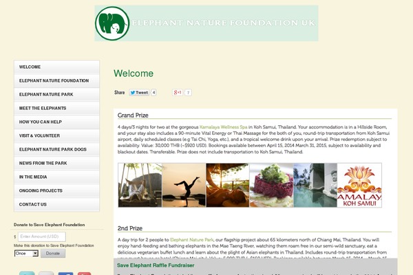 butterbelly-child WordPress theme, websites list used butterbelly-child theme butterbelly-child theme websites examples